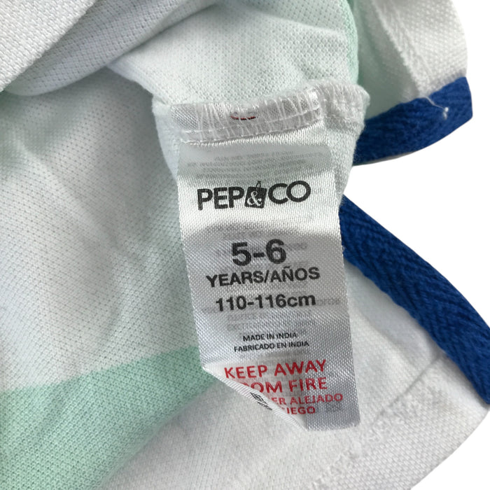 Preloved kids t-shirt