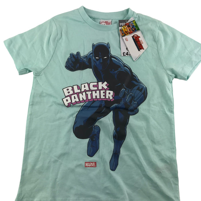 Preloved kids t-shirt