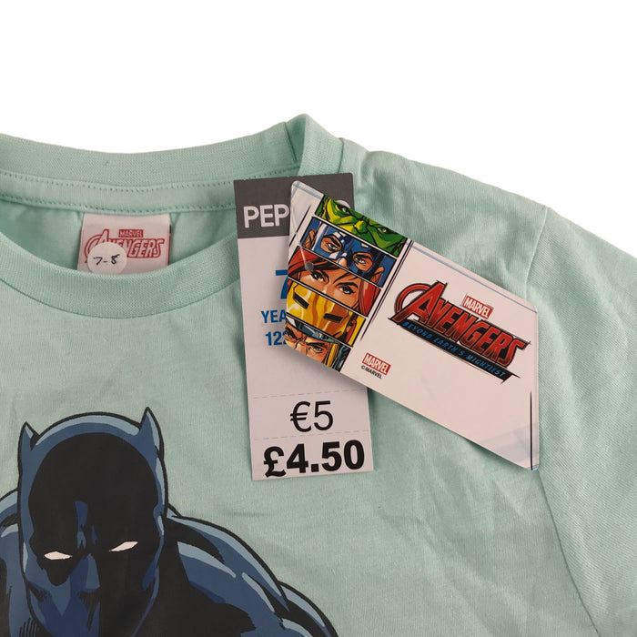 Preloved kids t-shirt