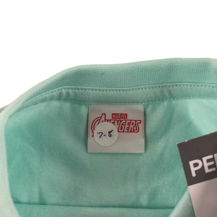 Preloved kids t-shirt