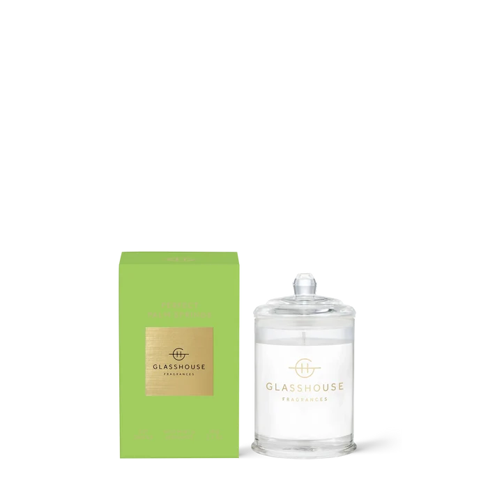 Perfect Palm Springs 2.1 oz Candle