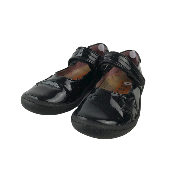 Preloved Kids School Shoes