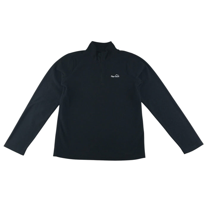Preloved kids fleece