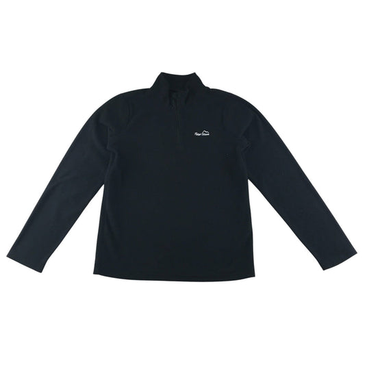 Preloved kids fleece