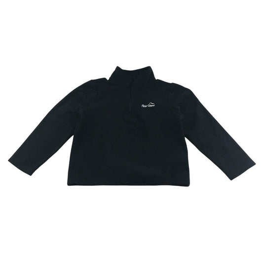 Preloved kids fleece