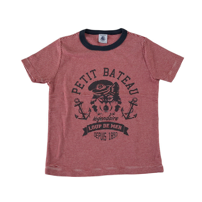 Preloved kids t-shirt