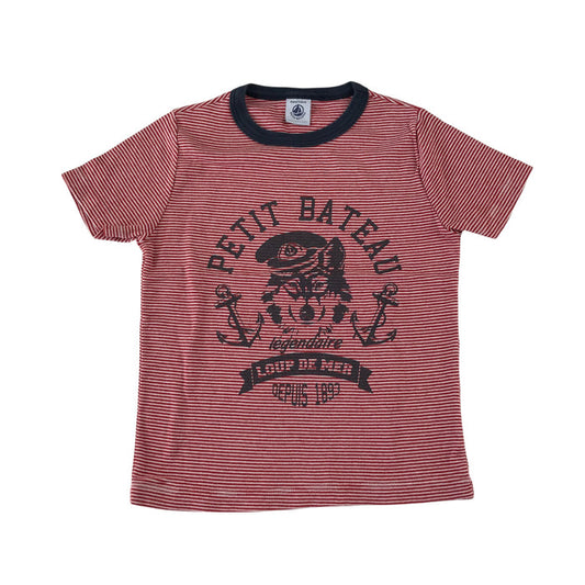 Preloved kids t-shirt