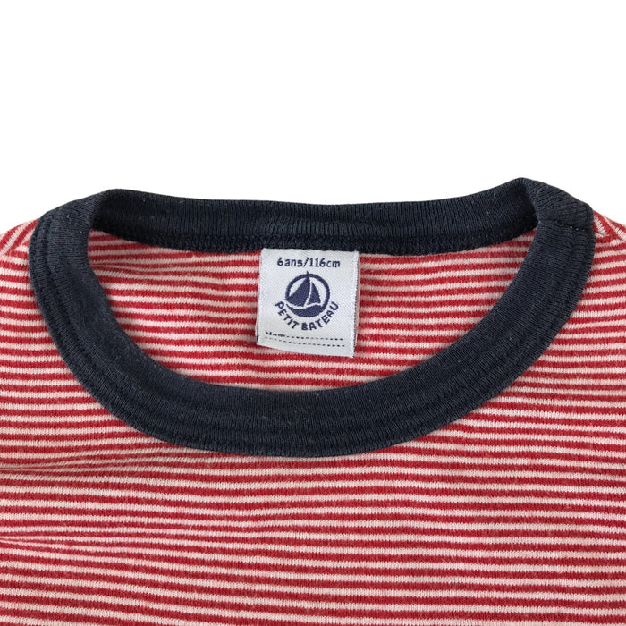 Preloved kids t-shirt