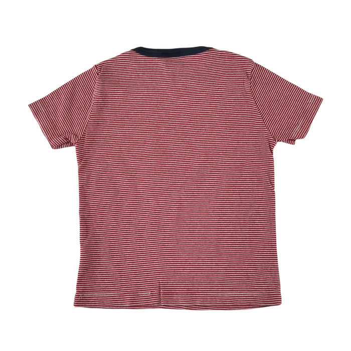 Preloved kids t-shirt