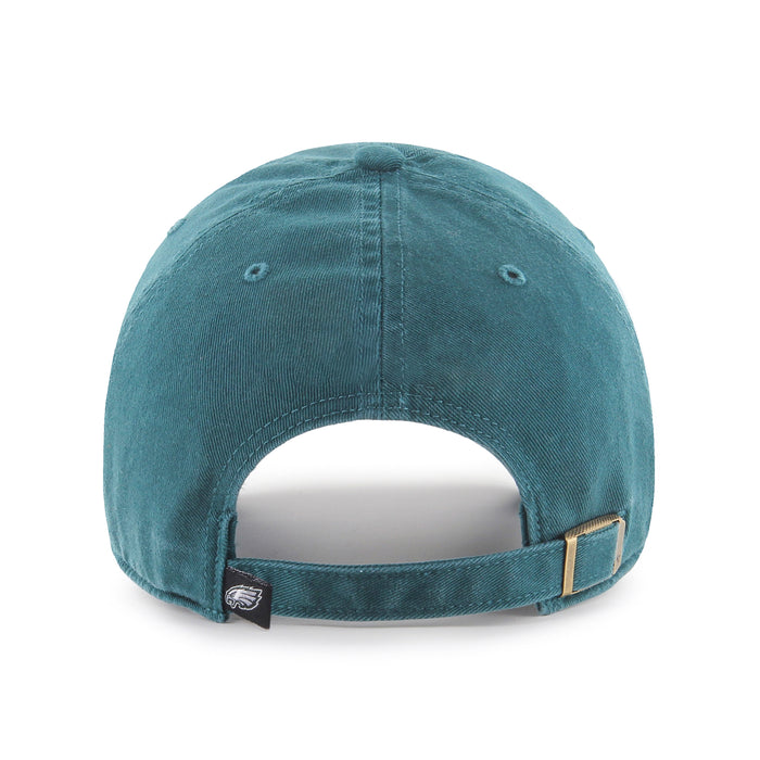 Philadelphia Eagles '47 CLEAN UP