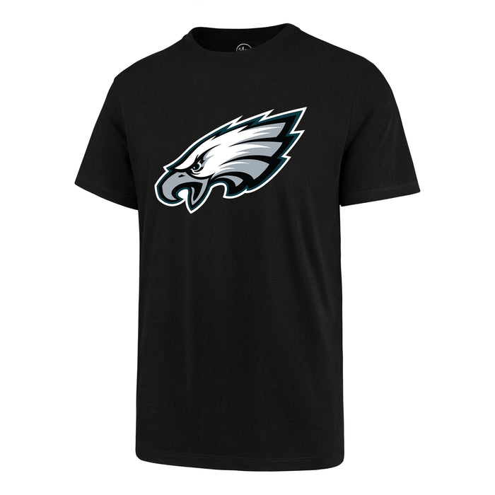 Philadelphia Eagles '47 Fan Tee