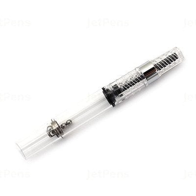 Pilot Kakuno Fountain Pen Converter - by Pilot - K. A. Artist Shop