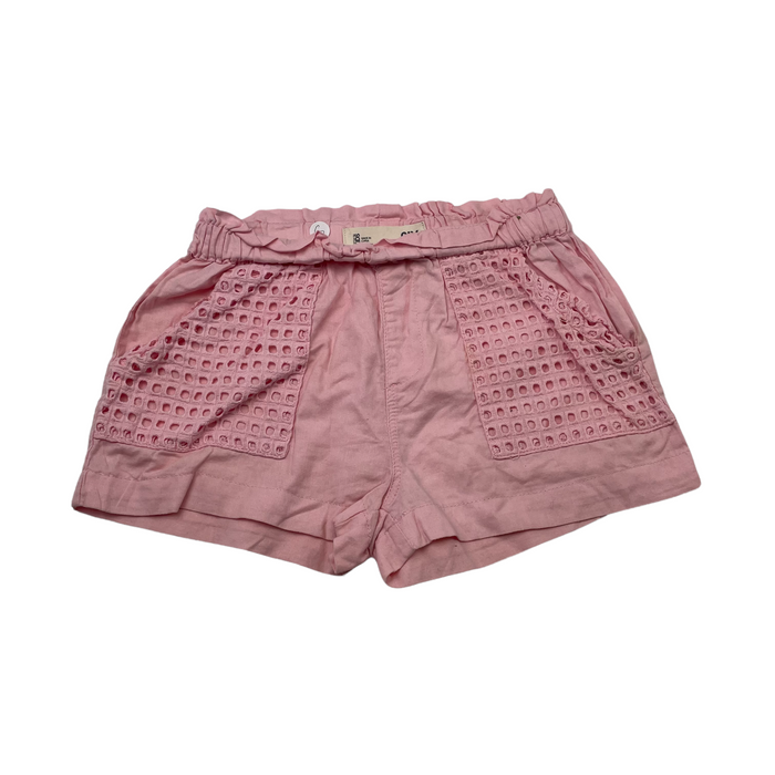 Preloved kids shorts