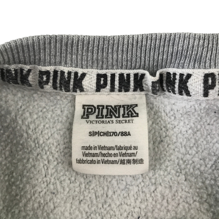 Preloved Victorias Secret jumper for teens