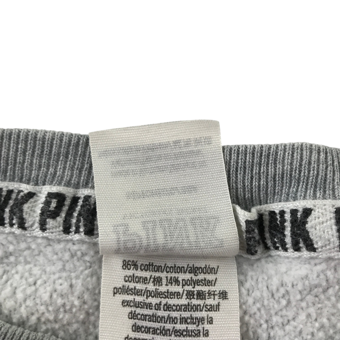 Preloved Victorias Secret jumper for teens