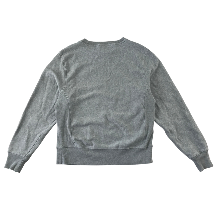 Preloved Victorias Secret jumper for teens