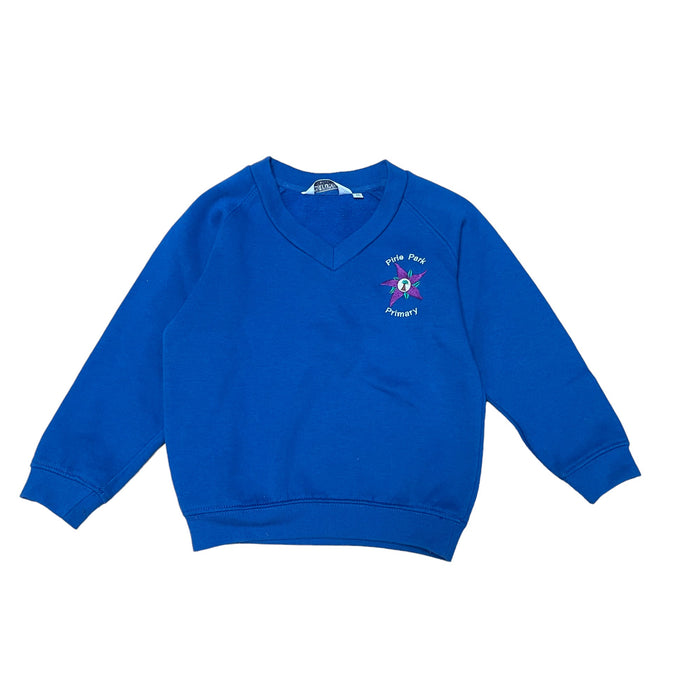 Kids school uniform