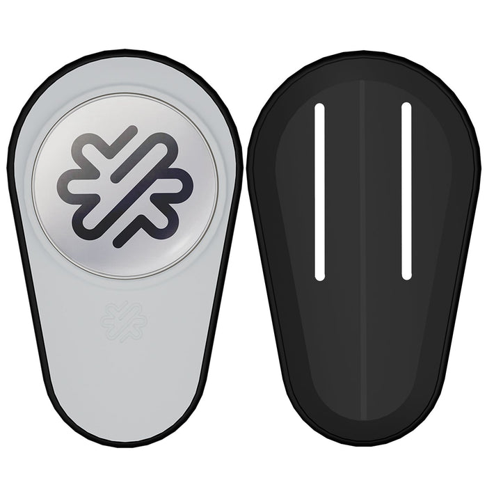 Pitchfix Golf Alignment Chip 1.5