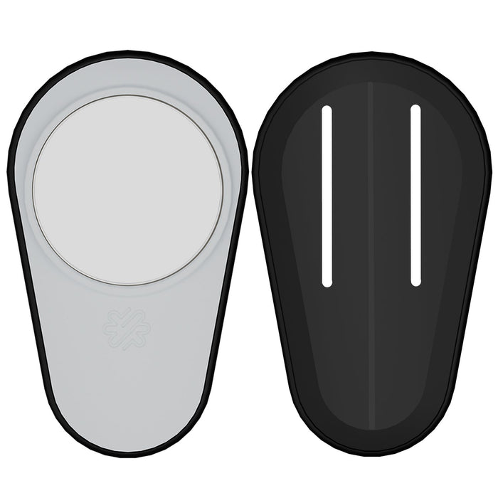 Pitchfix Golf Alignment Chip 1.5