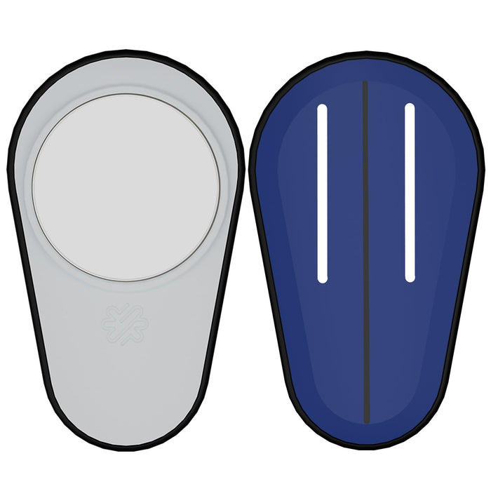 Pitchfix Golf Alignment Chip 1.5