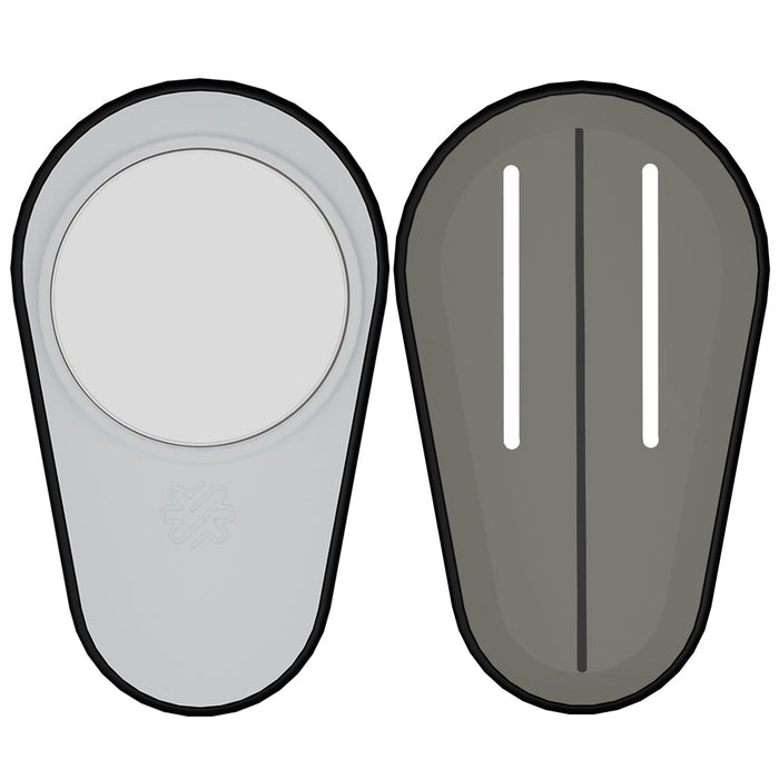 Pitchfix Golf Alignment Chip 1.5