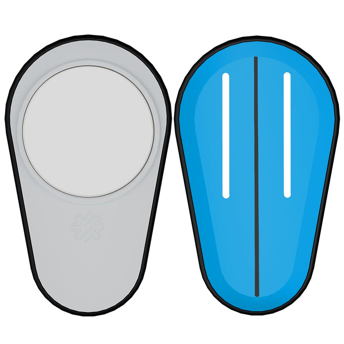 Pitchfix Golf Alignment Chip 1.5