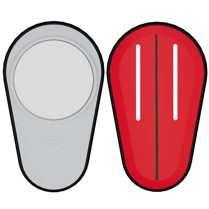 Pitchfix Golf Alignment Chip 1.5