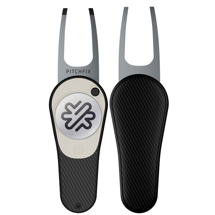 Pitchfix Ultima Golf Divot Tool