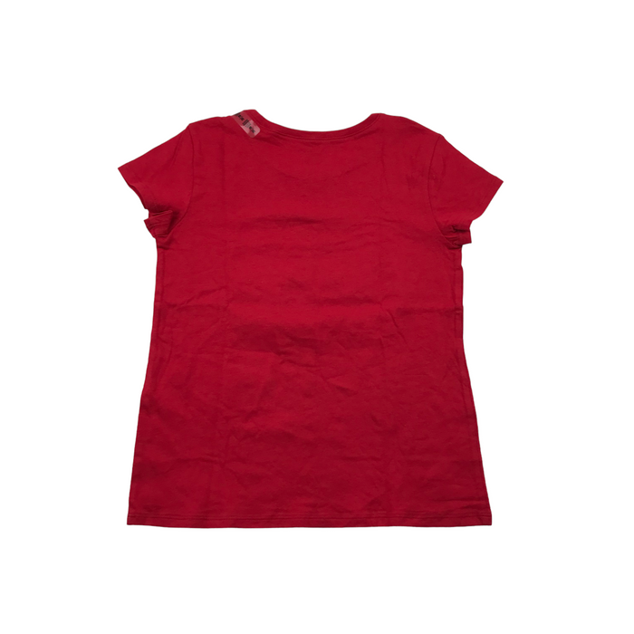Preloved kids t-shirt