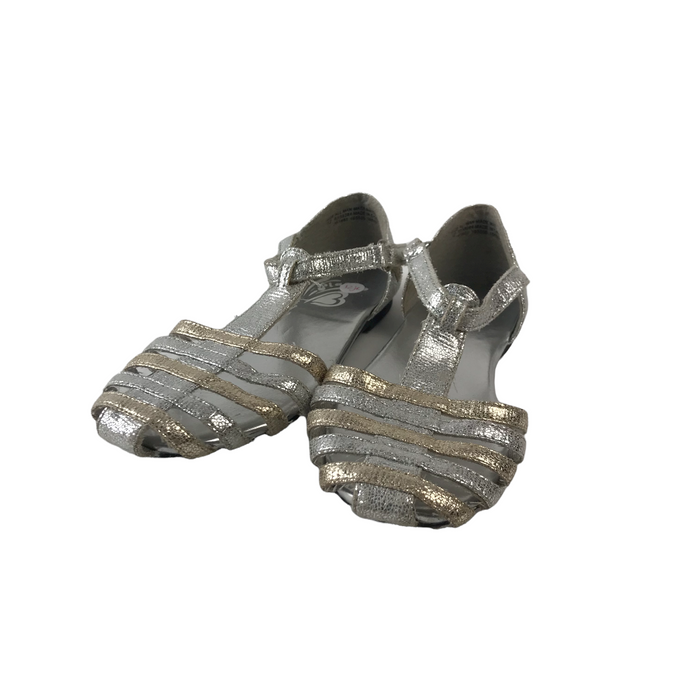 Preloved Kids Sandals