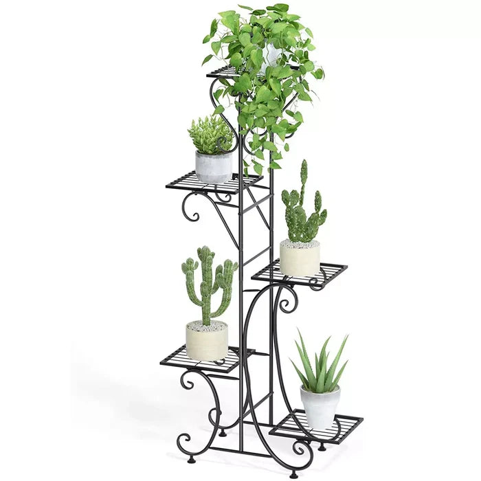 Plant Stand Metal