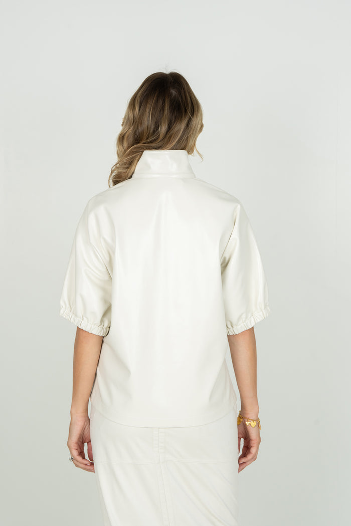 Poppy Top