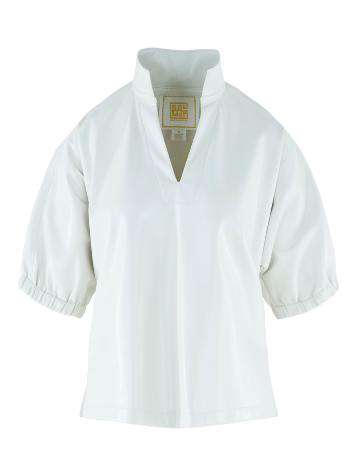 Poppy Top