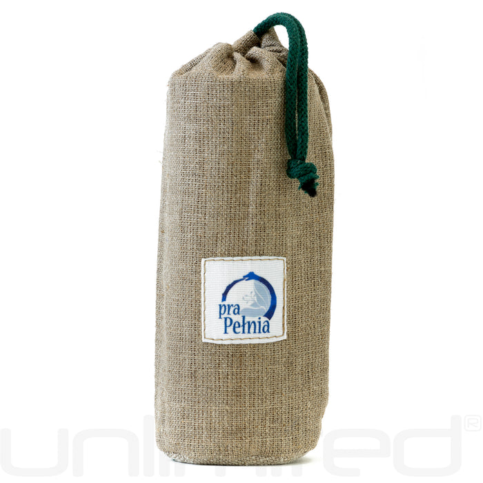 PraPelnia Bags for Koshi Chimes