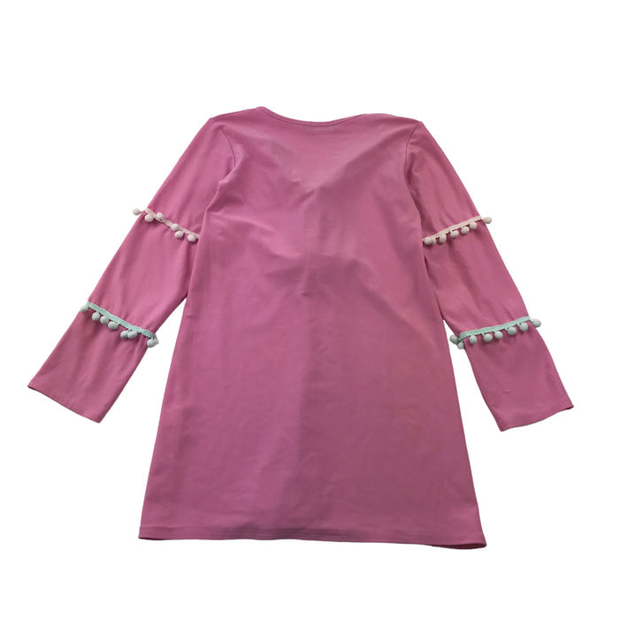 Preloved kids dress