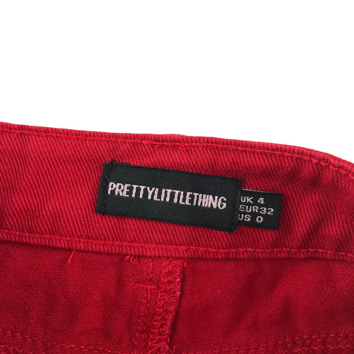 Preloved kids light jacket
