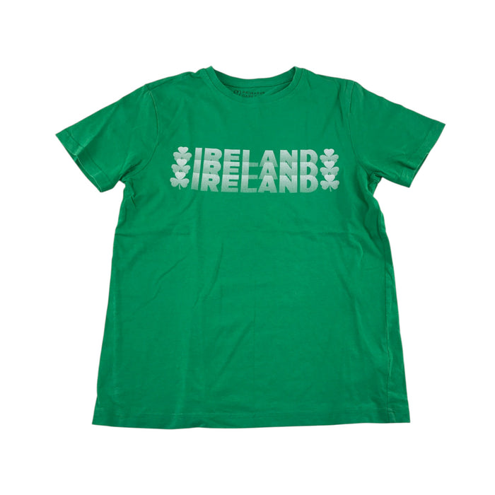 Preloved kids t-shirt