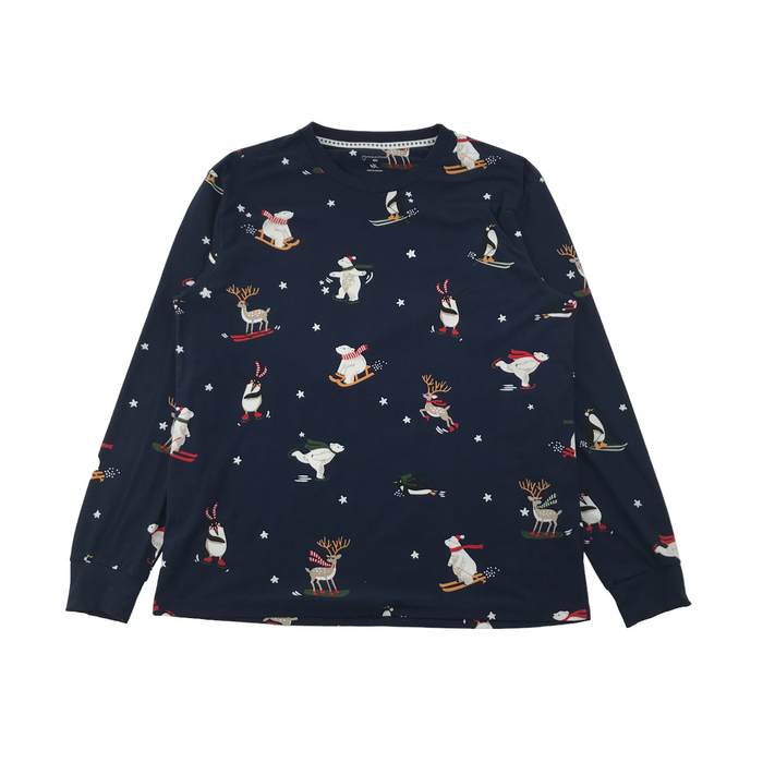 Preloved kids pyjamas