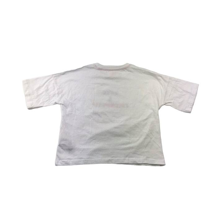 Preloved kids t-shirt