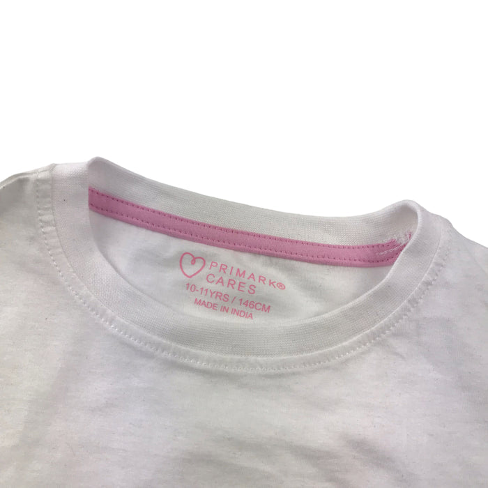 Preloved kids t-shirt