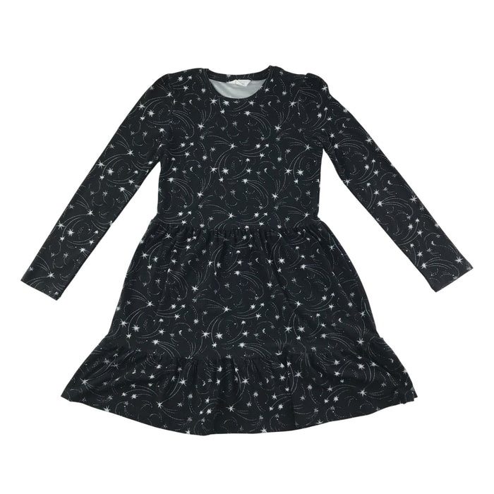 Preloved kids dress