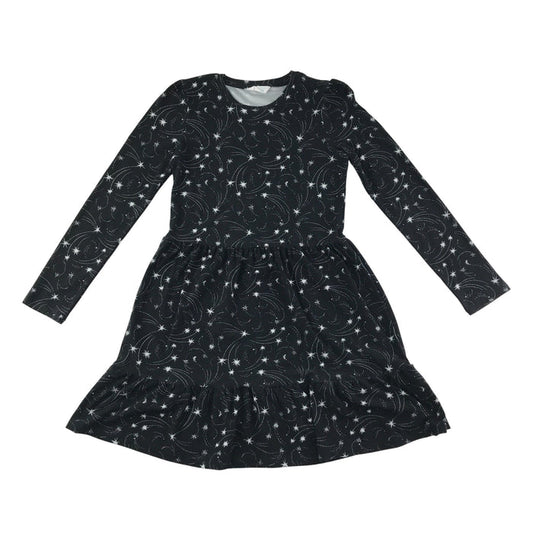 Preloved kids dress