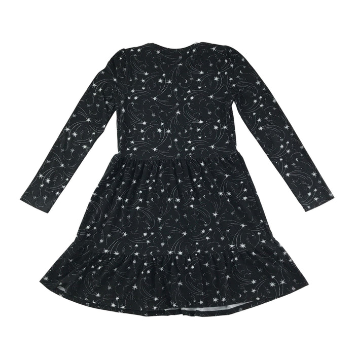 Preloved kids dress