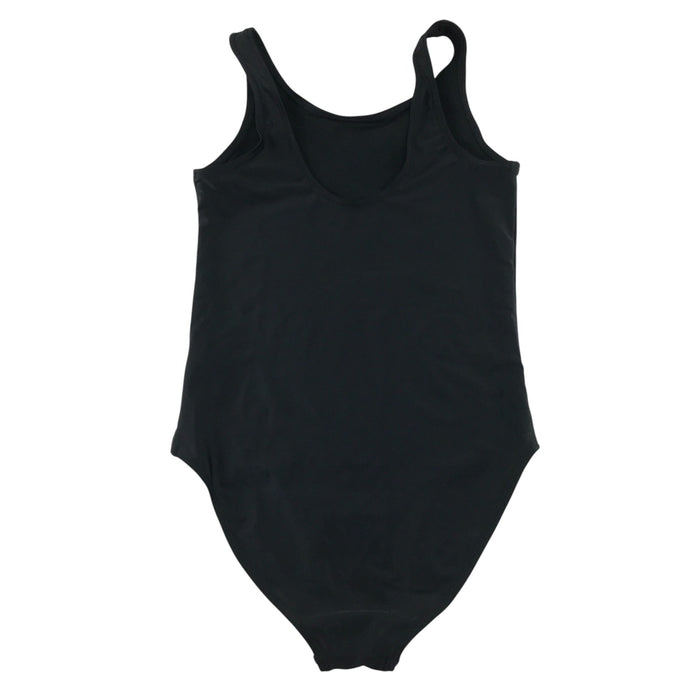 Preloved kids swimwear