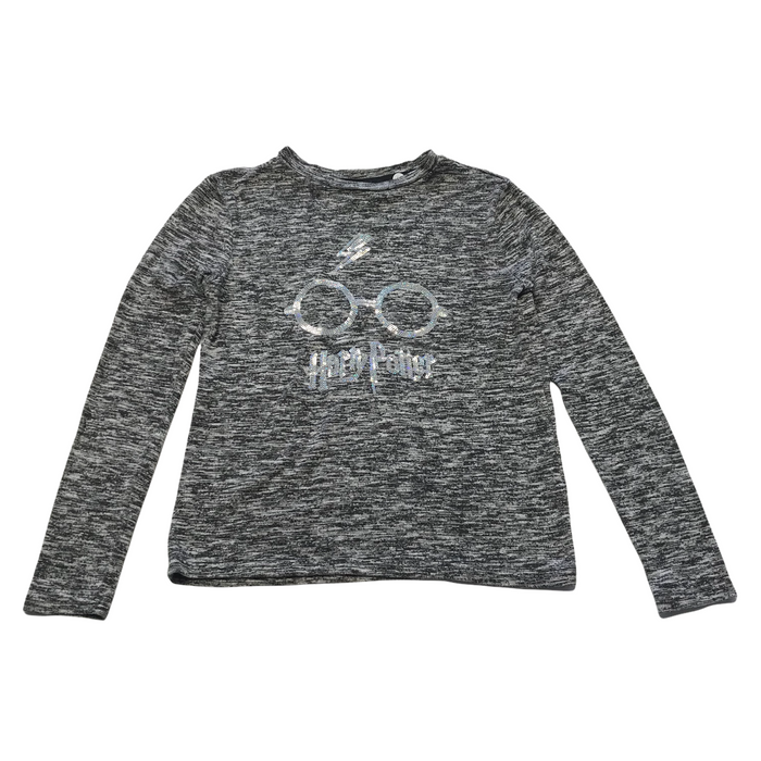 Preloved kids t-shirt