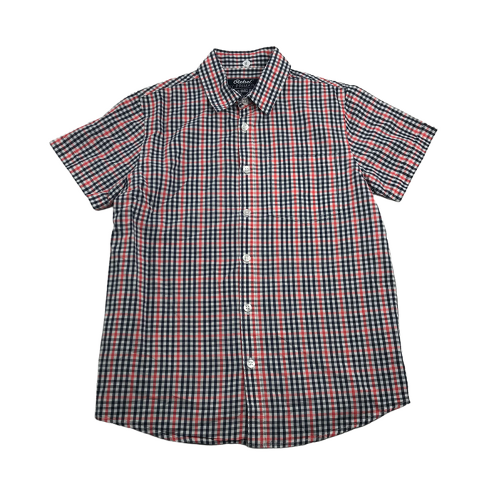 Preloved kids shirt