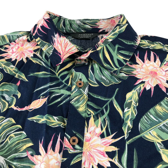 Preloved Primark shirt for kids