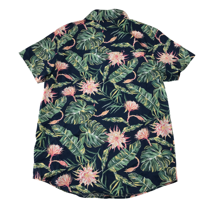 Preloved Primark shirt for kids