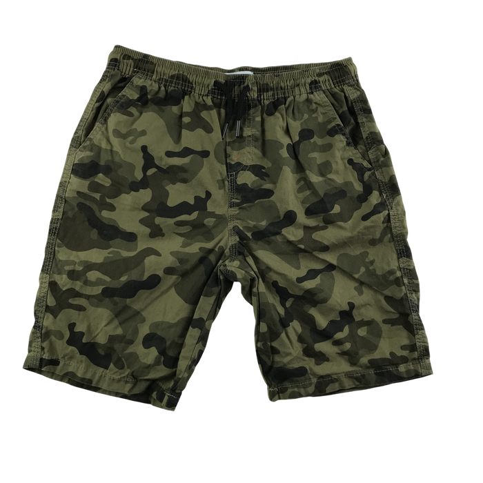 Preloved kids shorts