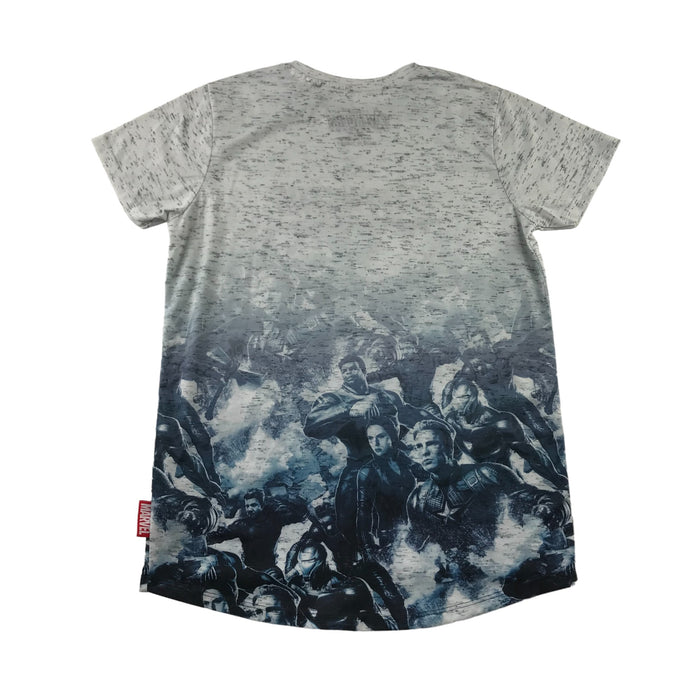 Preloved kids t-shirt